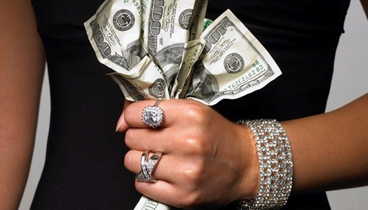 Виждали ли сте някога продукт или компания, за които да си кажете „Е, как не се сетих?