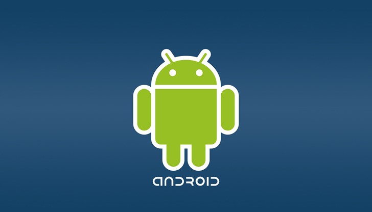 Може да забранят смяна на фърмуера и операционната система Може да забранят смяна на фърмуера и операционната система