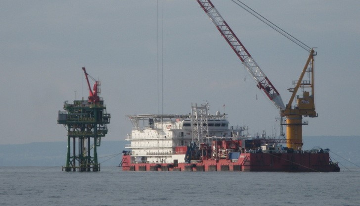 Срокът се удължава до началото на септември 2016 година Срокът се удължава до началото на септември 2016 година