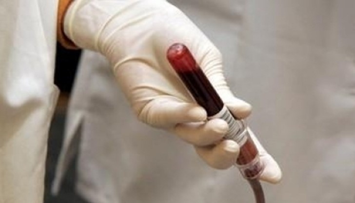 Медици разкриха, че лекар от голяма софийска болница е криел, че е болен от СПИН