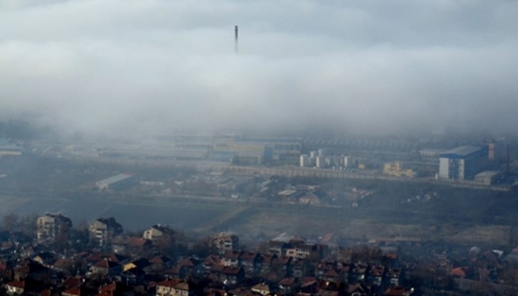 „Лубрика” ООД ще бъдат предприети административно-наказателни мерки „Лубрика” ООД ще бъдат предприети административно-наказателни мерки
