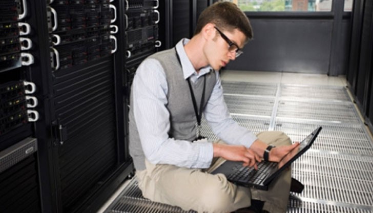 Българските IT специалисти са в края на класацията, която посочва държавите, които предлагат най-високи заплати в света сред служителите в индустрията Българските IT специалисти са в края на класацията, която посочва държавите, които предлагат най-високи заплати в света сред служителите в индустрията