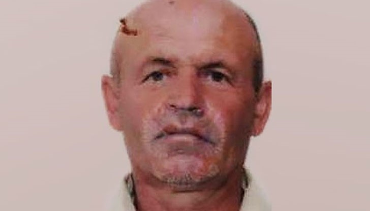 Според разследващите убиецът най-вероятно е бил гримиран като старец