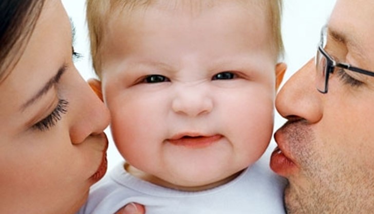 Има едно интересно обяснение за това глобално сходство на думите