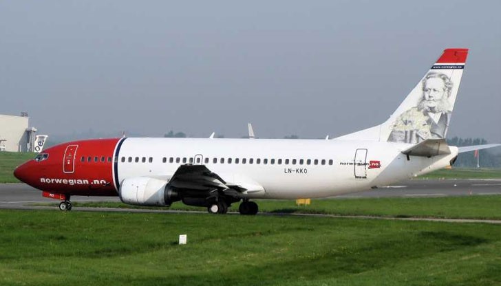 Жената е получила контракции в 6-ия месец / Снимката е илюстративна Жената е получила контракции в 6-ия месец / Снимката е илюстративна