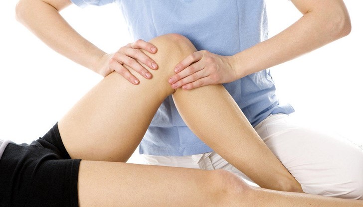 Кампанията за прием на документи е от 18 септември до 20 октомври