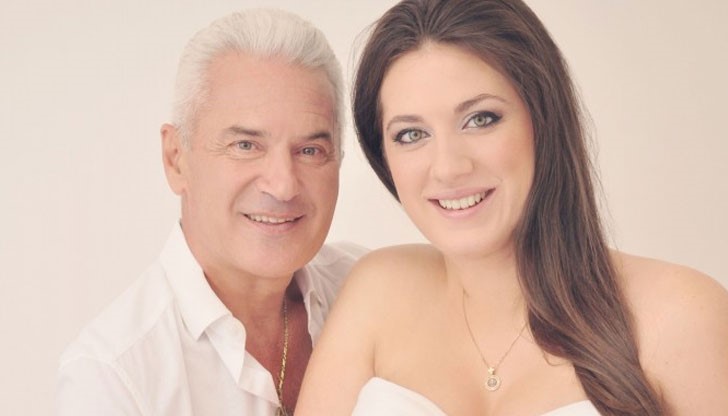 Сидеров гали корема на Гаджева, пуснаха кадрите в партийния орган „Атака“