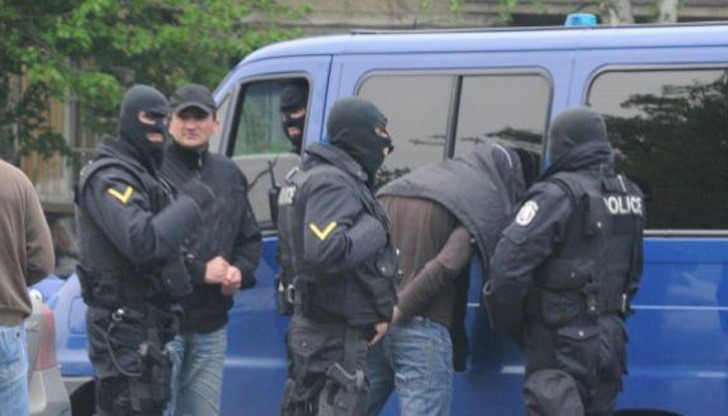 Темелков е притискал бащата на затворника да даде пари, за да бъде изкаран синът по-рано Темелков е притискал бащата на затворника да даде пари, за да бъде изкаран синът по-рано