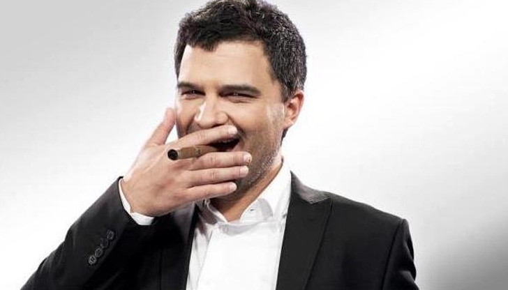 Според Малък Тошко подборът на участници  в Биг Брадър тази година е наистина сполучлив