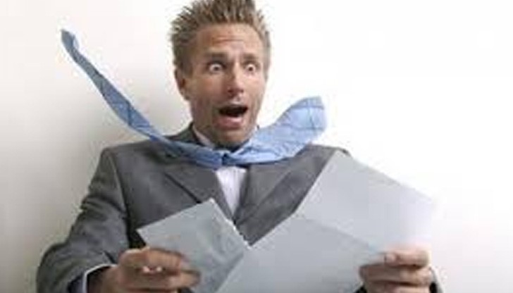 Когато пестите ток, не е нужно да стоите на тъмно или да се къпете със студена вода Когато пестите ток, не е нужно да стоите на тъмно или да се къпете със студена вода