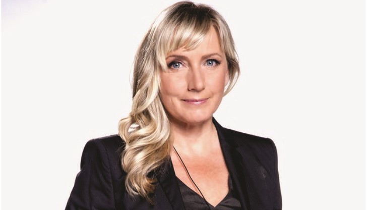 ДО ПРЕЗИДЕНТА НА УКРАЙНА Г-Н ПЕТРО ПОРОШЕНКО ДО ПРЕЗИДЕНТА НА УКРАЙНА Г-Н ПЕТРО ПОРОШЕНКО