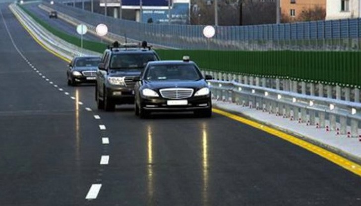 За сравнение, второ в класацията е Министерството на здравеопазването