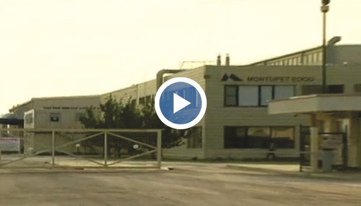 27 години след първия екопротест в Русе, жителите на града отново недоволстват срещу мръсния въздух