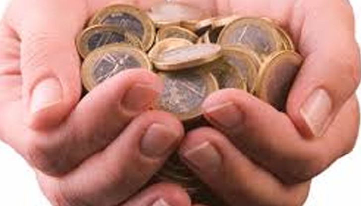 Това съобщи в парламента председателят на парламентарната група на ГЕРБ Цветан Цветанов