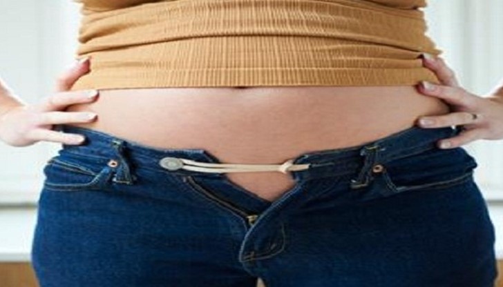 Плодовете са задължителна част от всеки добър хранителен режим Плодовете са задължителна част от всеки добър хранителен режим