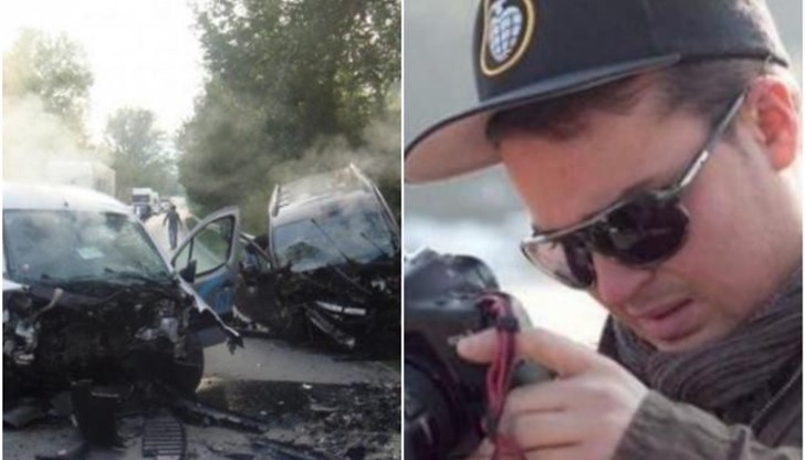 Тъжна равносметка!