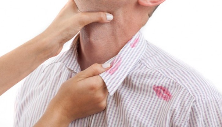 Образът на съвременната българка - Омъжените общуват по телефона, а необвързаните - лично