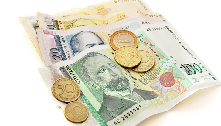 Ръстът на МОД и повишаването на МРЗ ще бъдат огромна спирачка пред възстановяването на заетостта и намаляването на безработицата