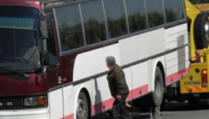 Агенция „България травъл" щели да върнат туристите у нас само ако им заплатят допълнително 1500 евро