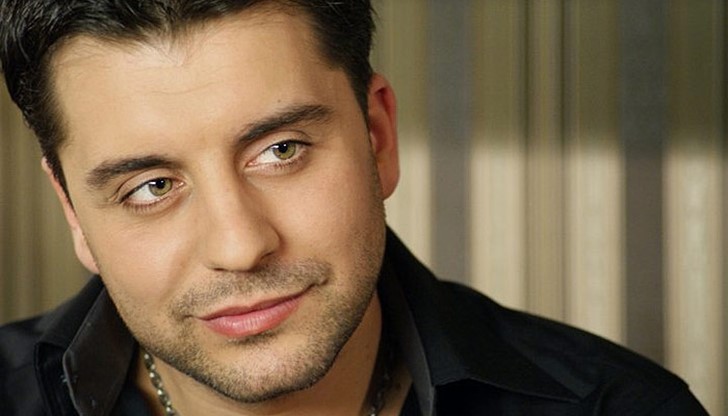 Борис Дали е бил служебен шофьор на бившата кметица на Бобов дол Йорданка Каленичкова Борис Дали е бил служебен шофьор на бившата кметица на Бобов дол Йорданка Каленичкова