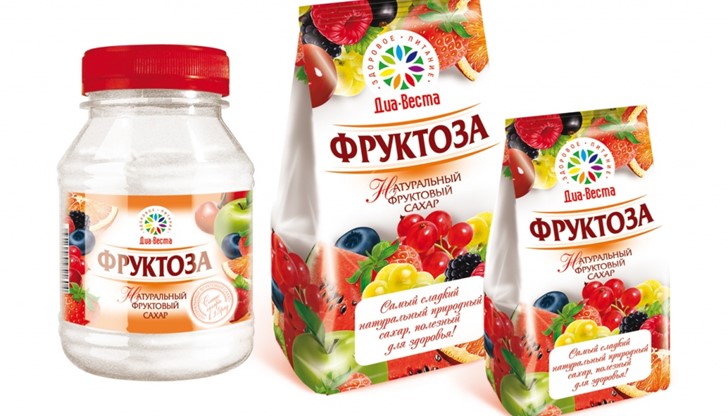 Изкуствените подсладители, които се използват сега, не внасят допълнителни калории Изкуствените подсладители, които се използват сега, не внасят допълнителни калории