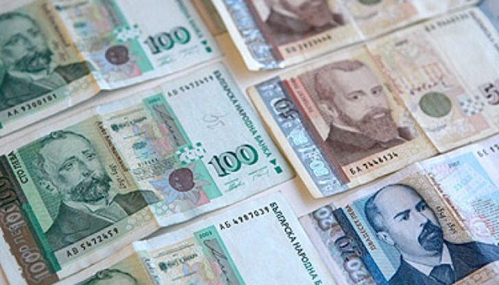 Между 20 000 и 30 000 еврочиновници и антуражът им ще окупират резиденция „Бояна” и НДК по време на българското председателство на ЕС Между 20 000 и 30 000 еврочиновници и антуражът им ще окупират резиденция „Бояна” и НДК по време на българското председателство на ЕС