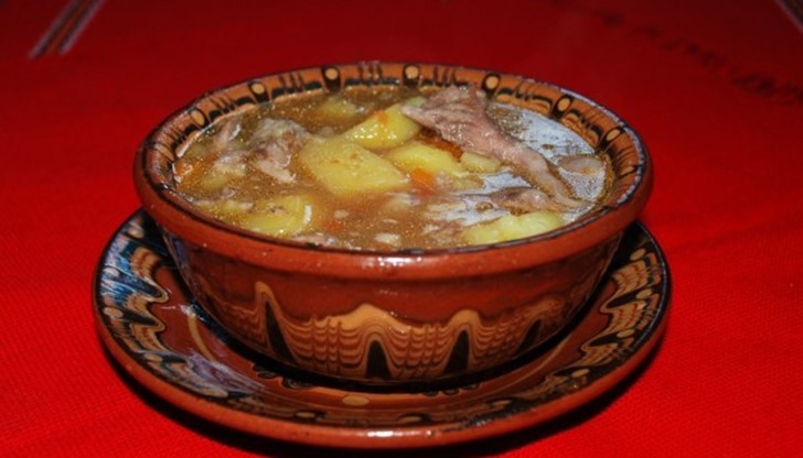 Забравени ястия в българската кухня, които задължително трябва да опитате!