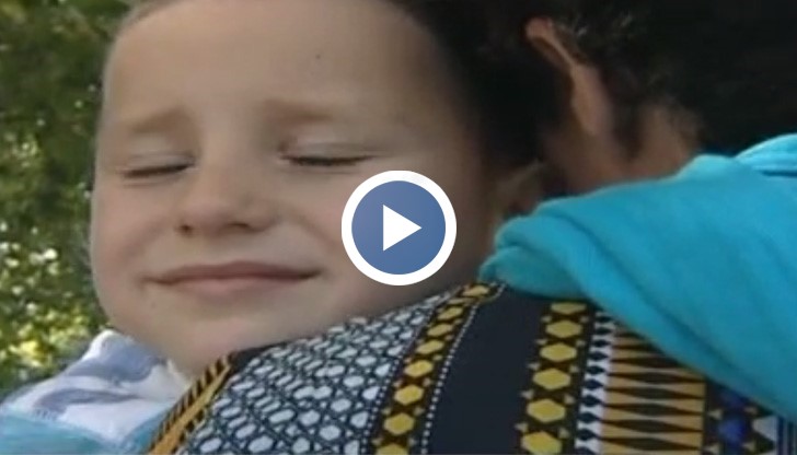 От „Пирогов” обясниха че всеки месец имат по няколко случая като този на Кирчо