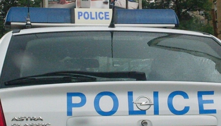 По първоначална информация няма други пострадали По първоначална информация няма други пострадали