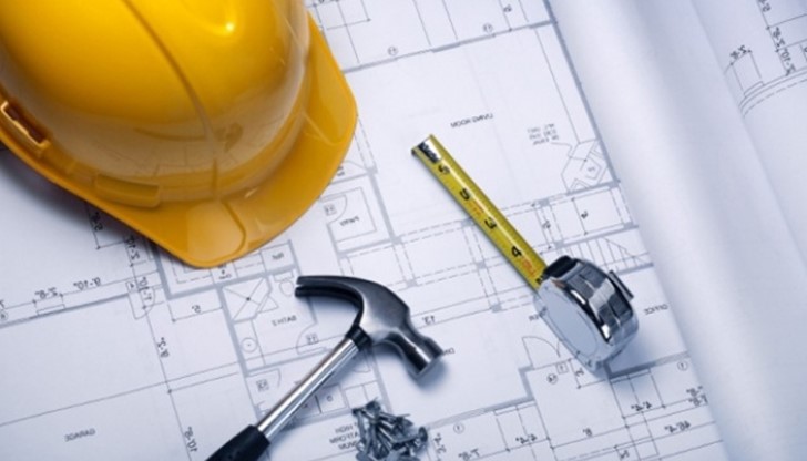 Руският предприемач Александър Викторович Таланов от Москва ще строи завод за производство на топловъздушни балони Руският предприемач Александър Викторович Таланов от Москва ще строи завод за производство на топловъздушни балони