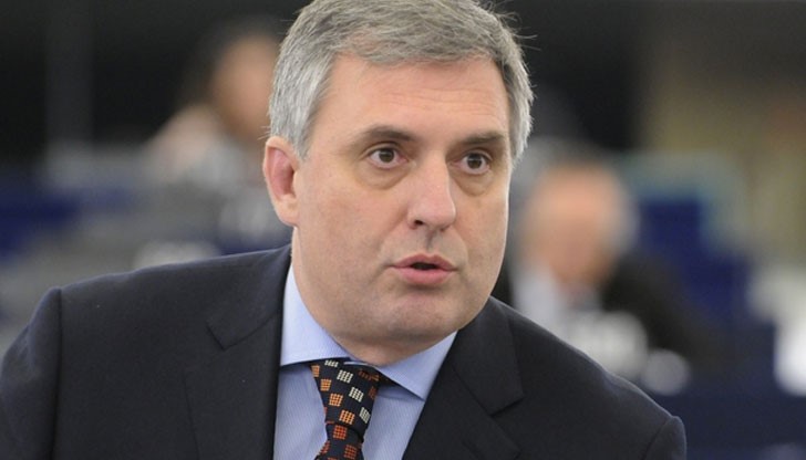 Над 2000 бежанци, които трябва да бъдат разпределени у нас по системата на задължителни квоти, предложена от Брюксел, не са значителен брой