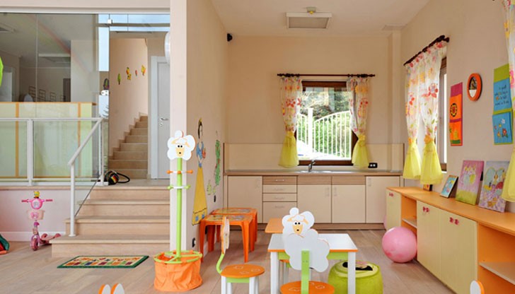 Община Русе предлага нова електронна услуга