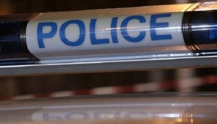 Присъдата е занижена с една трета, защото подсъдимият е бил непълнолетен при извършване на деянието