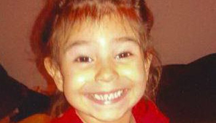 На местопрестъплението е открита ДНК на трета личност