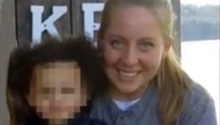 Жените избират изкуствено оплождане, за да се сдобият със собствено дете Жените избират изкуствено оплождане, за да се сдобият със собствено дете