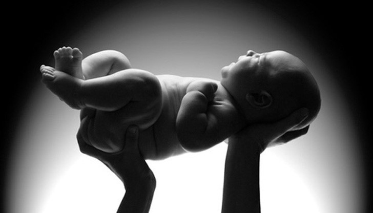 Искането на майката случаят да бъде поет от Софийската прокуратура е оставено без отговор Искането на майката случаят да бъде поет от Софийската прокуратура е оставено без отговор