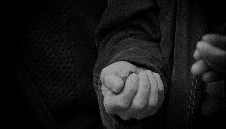 Целта на кампанията е да се съберат достатъчно средства за закупуване на каравана за 62-годишния Кольо Целта на кампанията е да се съберат достатъчно средства за закупуване на каравана за 62-годишния Кольо