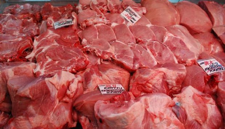 Европа внася яйцеклетки, сперма и мляко от клонирани животни, най-вече от САЩ Европа внася яйцеклетки, сперма и мляко от клонирани животни, най-вече от САЩ