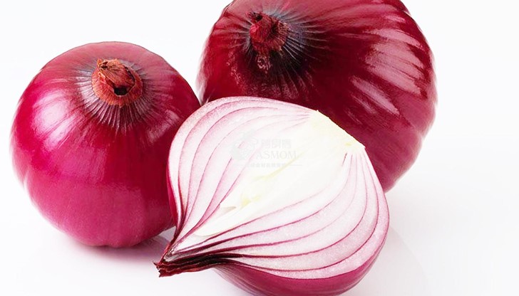 Причините за силната болка в ушите могат да са хиляди