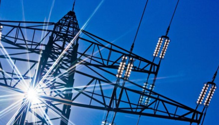 Министерството на енергетиката започва проверка на трите електроразпределителни дружества