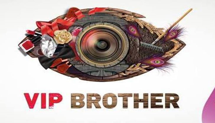 Шоуто не спира с изненадите Шоуто не спира с изненадите