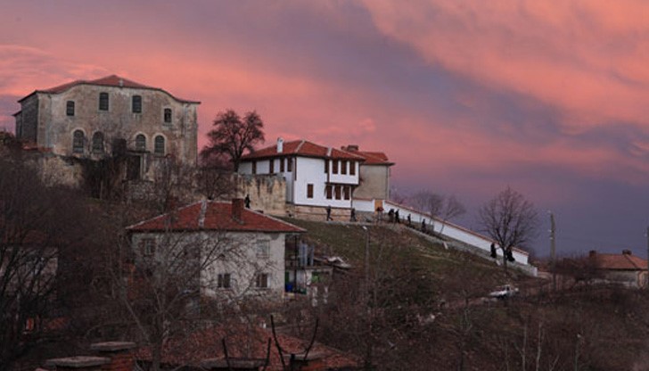 Пет пъти е нараснал броят на чуждестранните туристи посетили Ивайловград от началото на годината