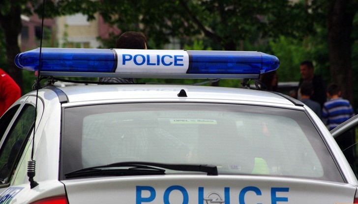 Открито е тригодишното дете, което изчезна преди два дни в Божурище Открито е тригодишното дете, което изчезна преди два дни в Божурище