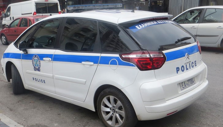 Българинът се издирва от лятото на 2013 заради убийствата на 2 възрастни жени по-рано през същата година