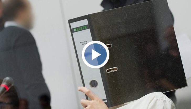 Ако промените бъдат одобрени, фирмите трябва да опишат в методика как имуществото ще бъде ползвано и за лични цели