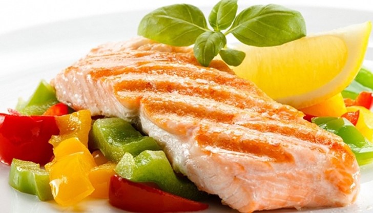 Това е експертното мнение на д-р Митко Ригов