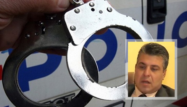 Темелков е набеден, твърдят защитниците му, кариерата му е свършена