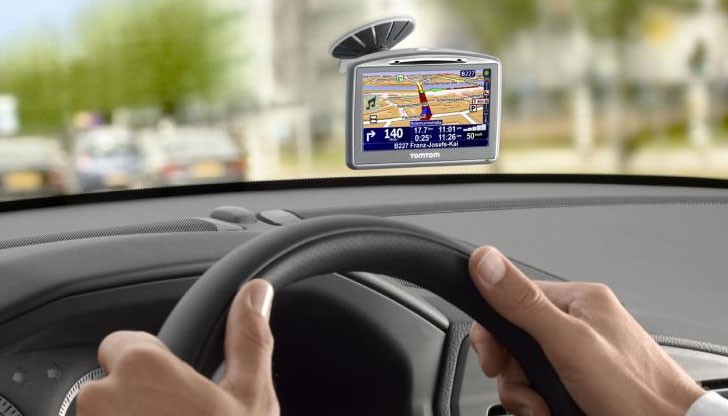 Това съобщи министърът на регионалното развитие Лиляна Павлова Това съобщи министърът на регионалното развитие Лиляна Павлова