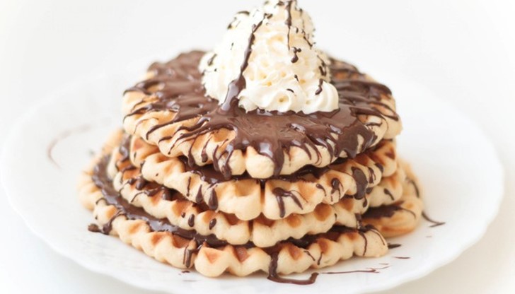 Присъда от 11 години зад решетките грози 24-годишен младеж