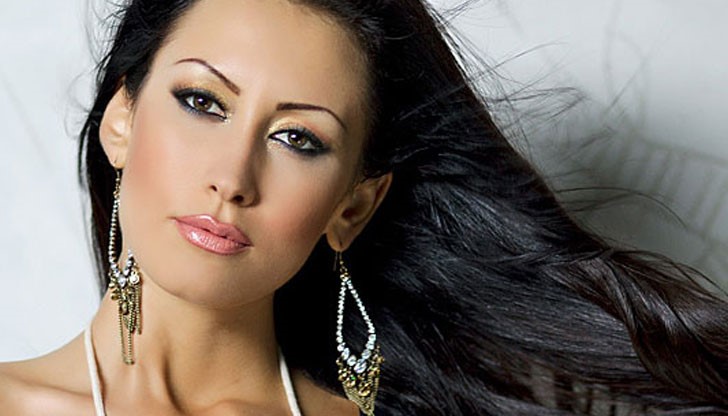 Разказите на Богданов за бройки и връзки надминаха историите и на Митьо Пищова